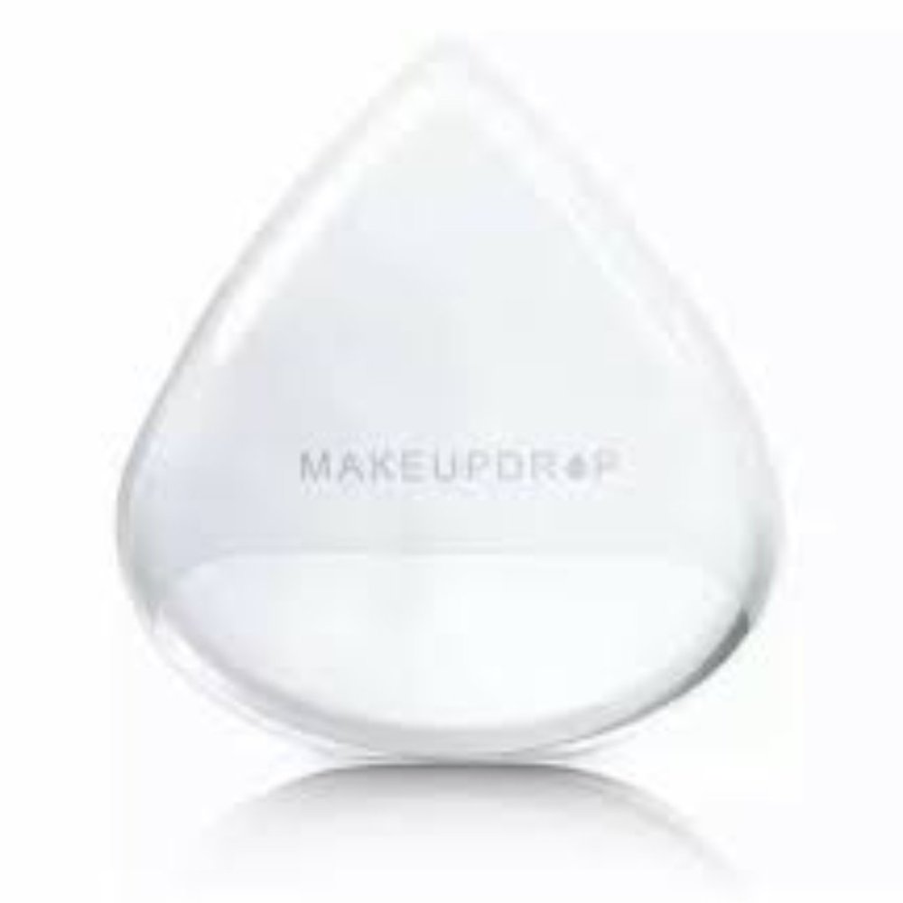 The Original Silicone Makeup Drop